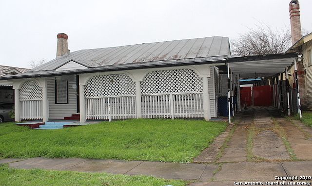 1st image of 515 Kayton Ave