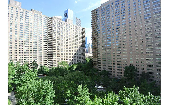 Sold by Douglas Elliman | media 16