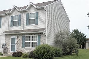 1st image of 31 Laurel Dr #L-0029