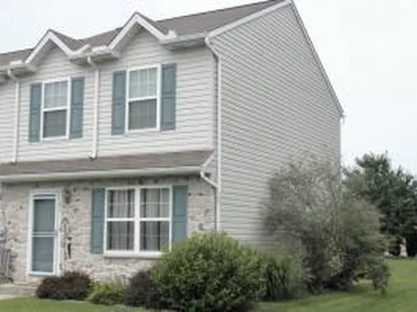 31 Laurel Dr #L-0029, Myerstown, PA 17067