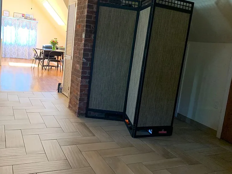 357 Blohm St #3 — Photo 7