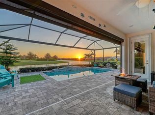4921 Surfside Cir, Lakewood Ranch, FL 34211