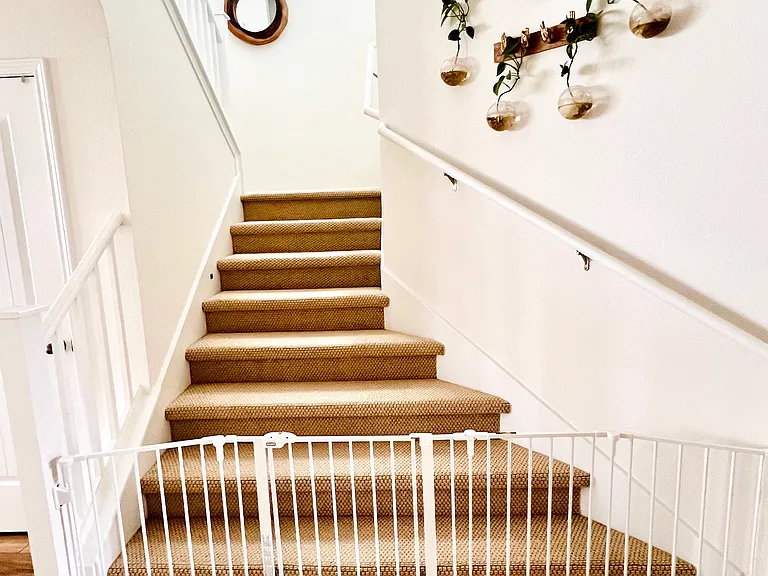 524 Ayinger Ln — Photo 10