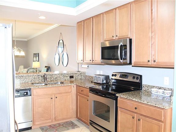 2nd image of 10044 Siesta Bay Dr APT 9412
