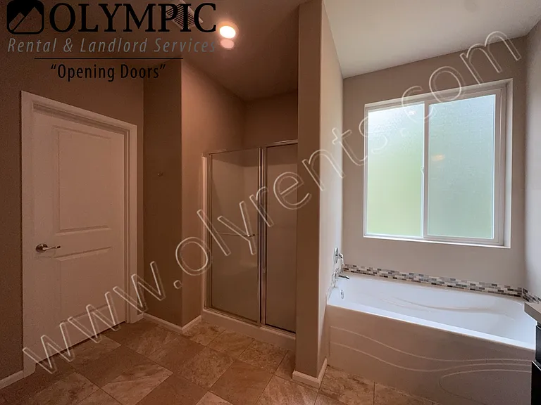 Watermarked 25_08052025
