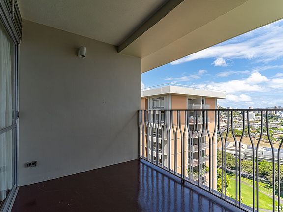 3rd image of 1515 Nuuanu Ave APT 2353