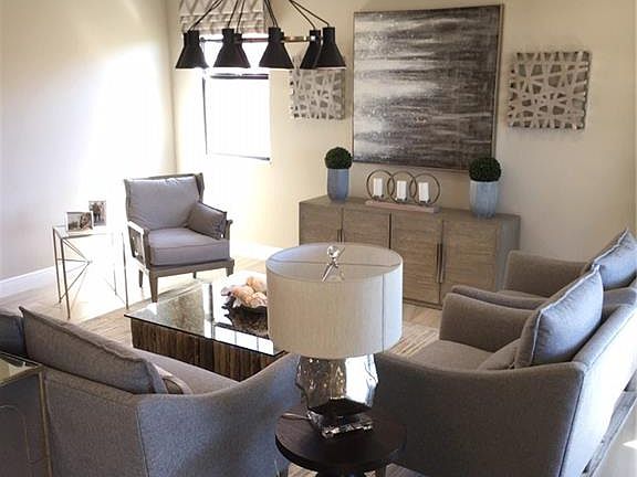 5th image of 11760 Grand Belvedere Way Unit 201