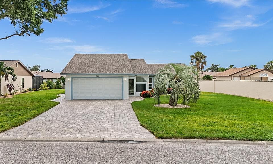 1st image of 120 PARK FOREST BOULEVARD