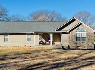 217 Thomas Rd, Trion, GA 30753