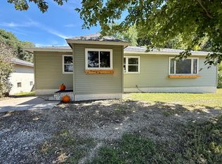 5300 W River Rd NW, Rochester, MN 55901