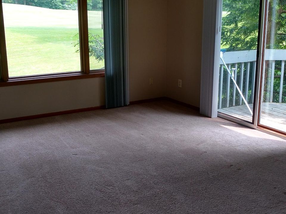 1st image of 1037 Washington St APT 406