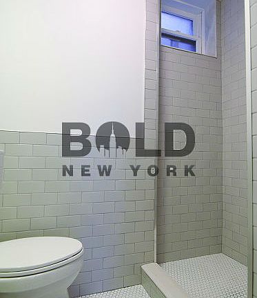2nd image of 220 E 27th St APT 12