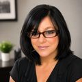 Denise Cefalu - Hunt Real Estate ERA