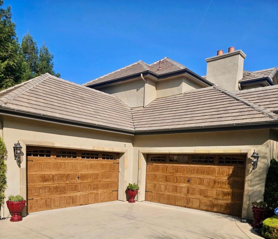 21788 Brighton Crest Drive 2