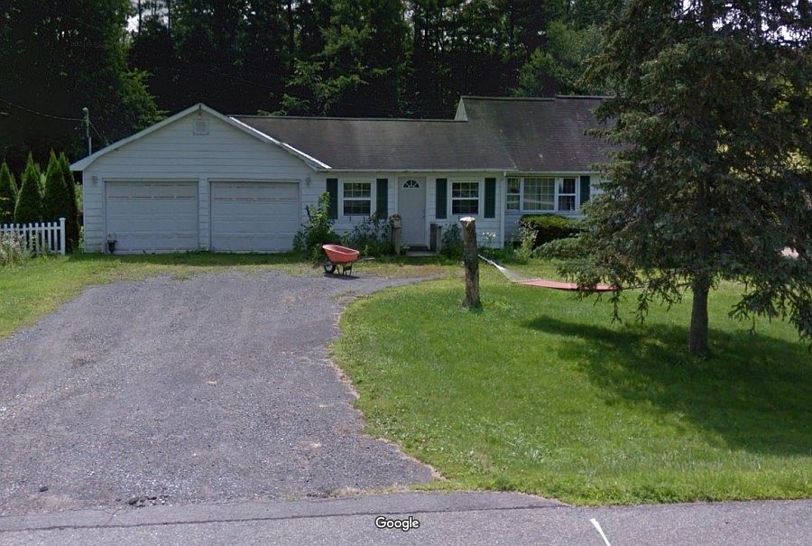1st image of 307 S Nys Rte #423
