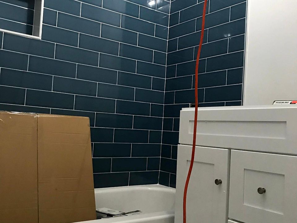 2nd image of 7 Perry St APT 3G
