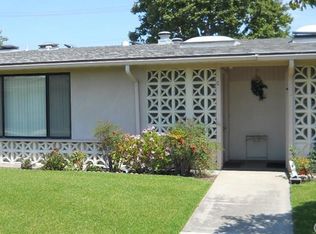13330 Saint Andrews Dr APT 67C, Seal Beach, CA 90740