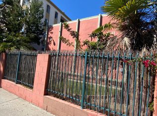 1611 Venice Blvd #5, Venice, CA 90291