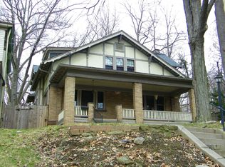 135 Breading Ave, Pittsburgh, PA 15202