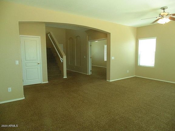 4th image of 18676 N Smith Dr