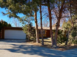 2201 S Sumac St #1, Boise, ID 83706