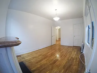 Rented by Sidney Rubell Co.