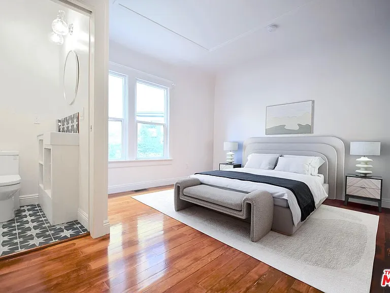 446 South St #446 — Photo 13