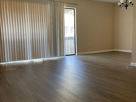 3rd image of 11566 7th Ln N APT 1210