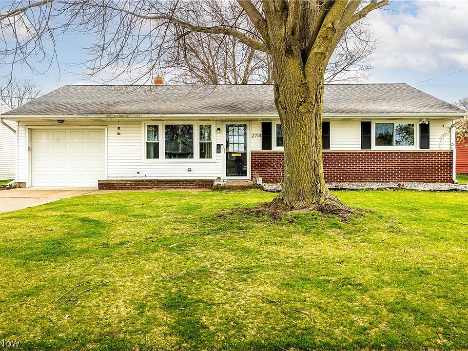 1st image of 2714 Peterson Ln