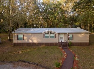 38121 Central Ave, Zephyrhills, FL 33540