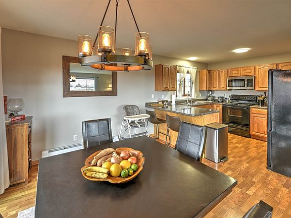 5th image of 845 Terrence Rd