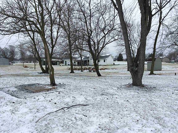 2nd image of 5717 E Us Highway 224