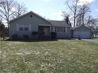 59 Nod Rd, Windsor, CT 06095