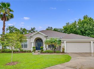 6852 Hampshire Blvd, Lakeland, FL 33813