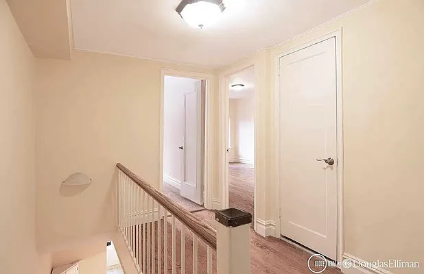 Rented by Douglas Elliman | media 4