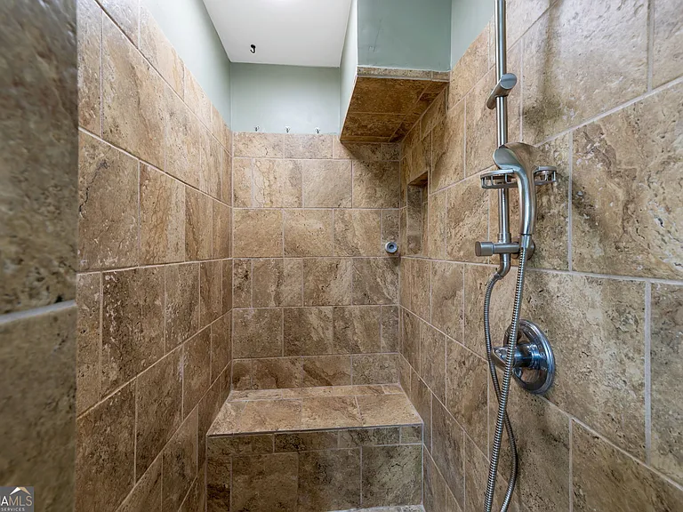 1079 Sims St SW — Photo 12