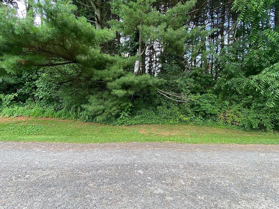 2nd image of Smith Rd