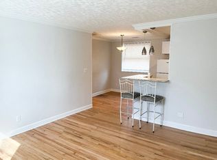 1314 Eaton Pl APT D, High Point, NC 27262