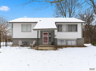 2001 Lincoln Ave, Plattsmouth, NE 68048