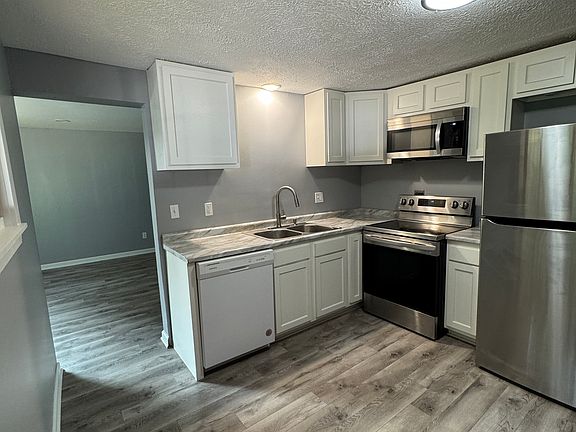 2nd image of 4216 Shrine St NW