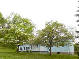 7 Nimbus Dr, Vernon, NJ 07462