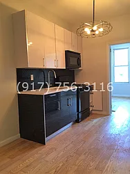 Rented by GTM Property Group 