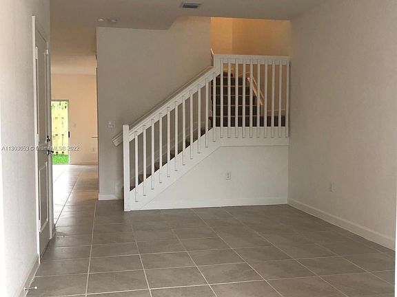 2nd image of 2651 SE 10th St #2651