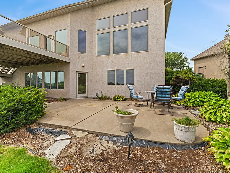 11435 Kenyon Ct NE — Photo 36