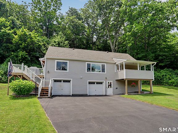 2nd image of 20 Gaylord Road