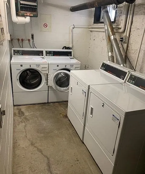 27 Bowdoin St #2A — Photo 16