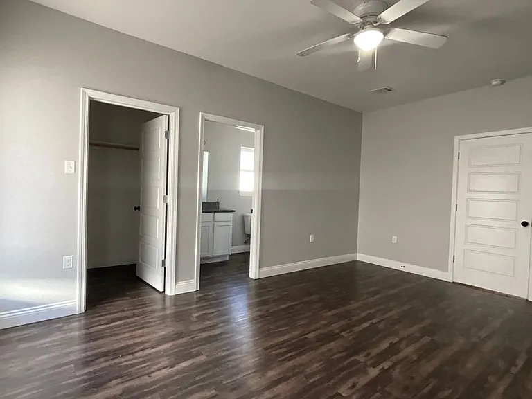 308 Lacey Eden Ln — Photo 22