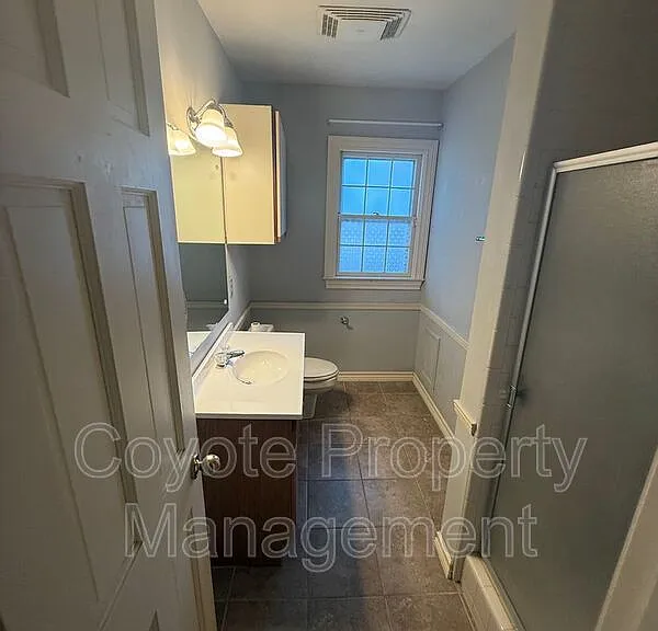 1524 S Jamestown Ave — Photo 9