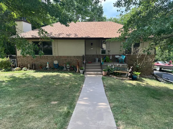 104 Willow Lane, Nixa, MO 65714