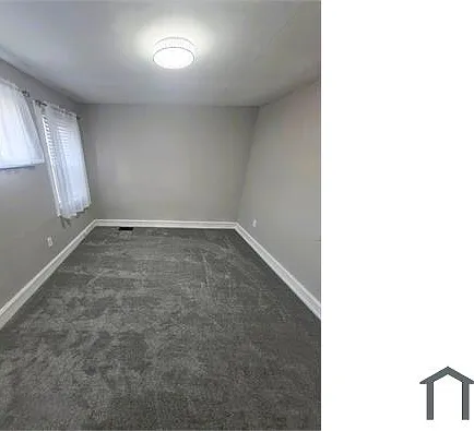 4814 Knox St — Photo 9